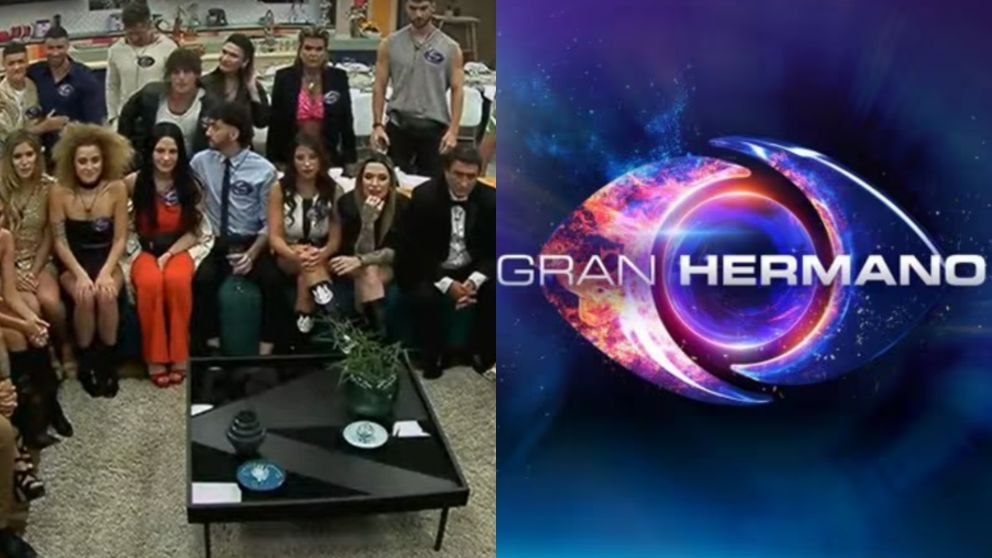 Dos participantes de "Gran Hermano 2025" querrían abandonar la casa.
