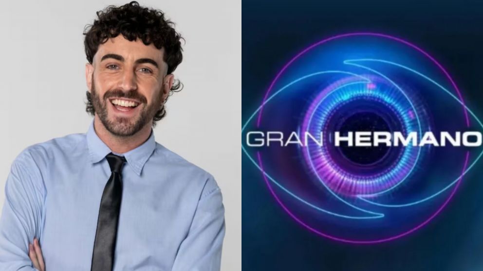 Ulises de "Gran Hermano 2025" reveló que la producción le habría dado un ultimátum por el alarmante rating del ciclo.