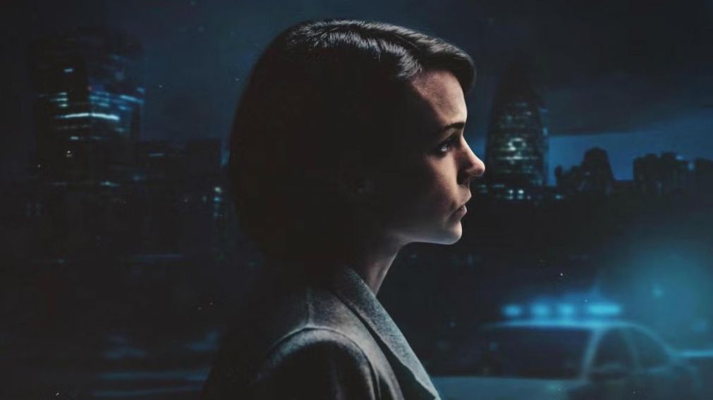 "Collateral", la serie policial de Netflix que tenés que ver si te gustó "La Ley y el orden" y "NCIS".