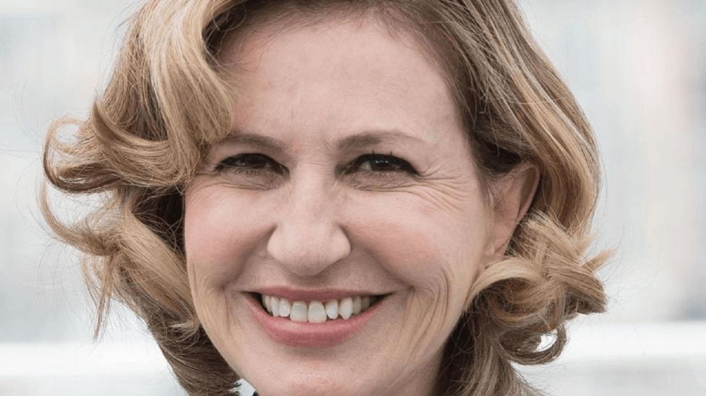 Mercedes Morán: "La mudanza a Capital me marcó mucho siendo niña"