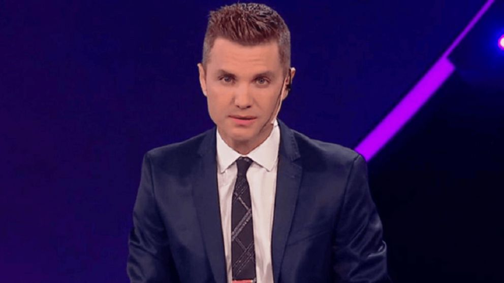 Preocupa el rating de "Gran Hermano 2025".