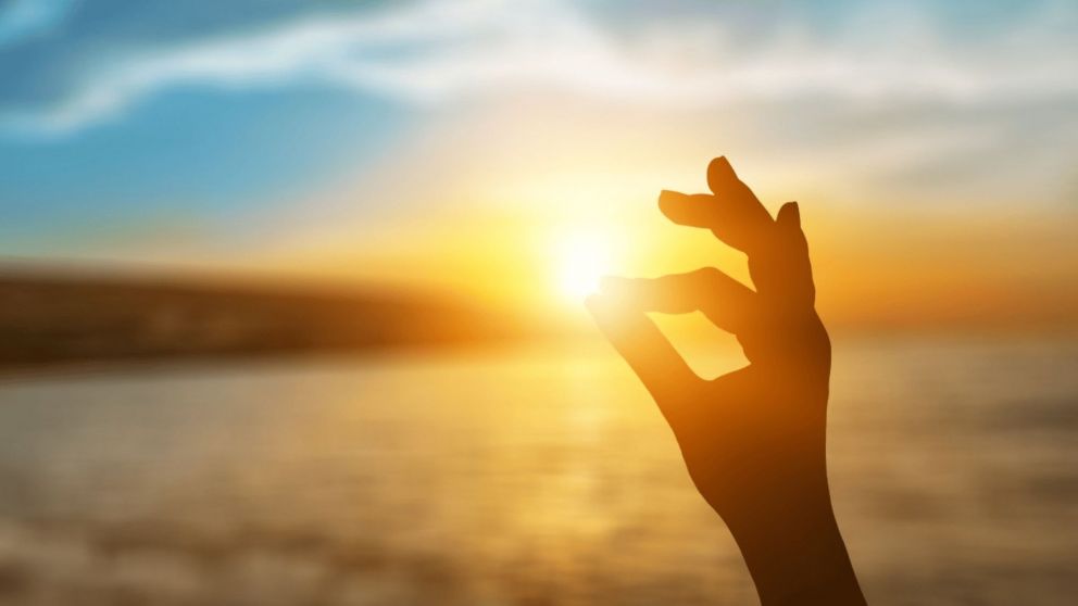 Horóscopo: el solsticio de verano afecta de distintas formas a los signos.