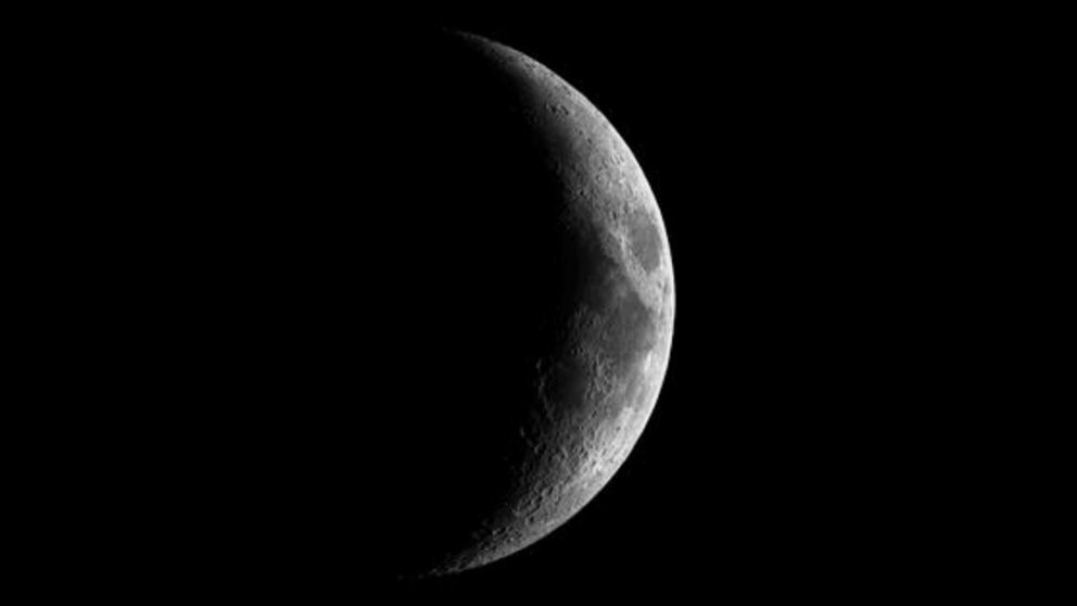 Horóscopo: cómo impactará en cada signo del zodíaco la Luna Negra de este 30 de diciembre. (Foto: Telemundo).