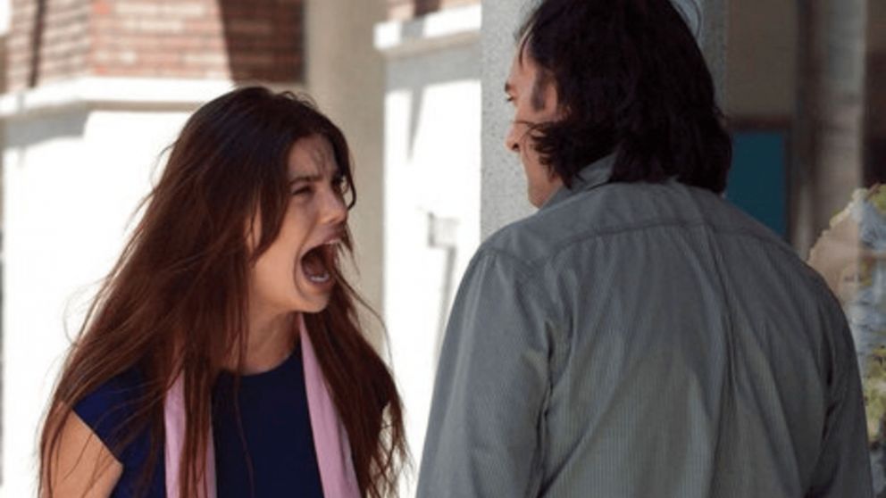 Hor�scopo: como pueden atravesar las fiestas y el fin de a�o los signos mas emocionales.