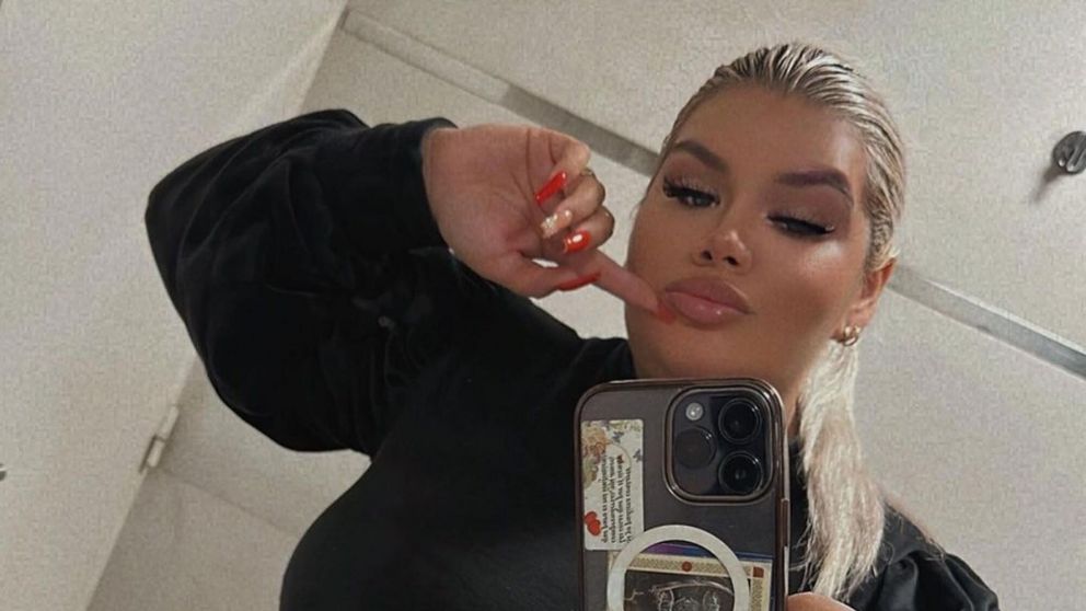 More Rial recibió un importante consejo de los abogados para promocionar apuestas ilegales tras su imputación.