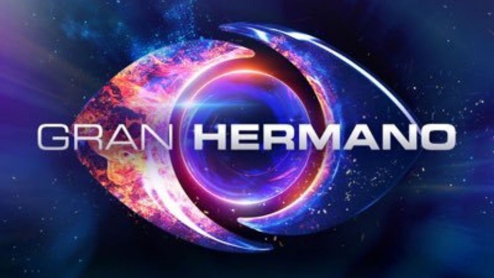 Un participante de "Gran Hermano 2025" pidió irse del reality.