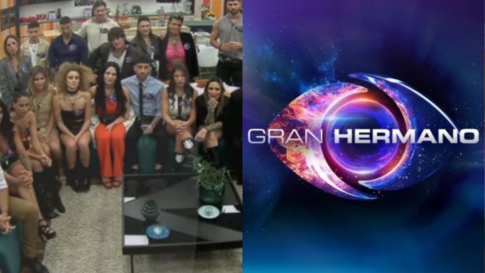 Preocupación en "Gran Hermano 2025": se descompensó un participante y denuncian falta de comida.