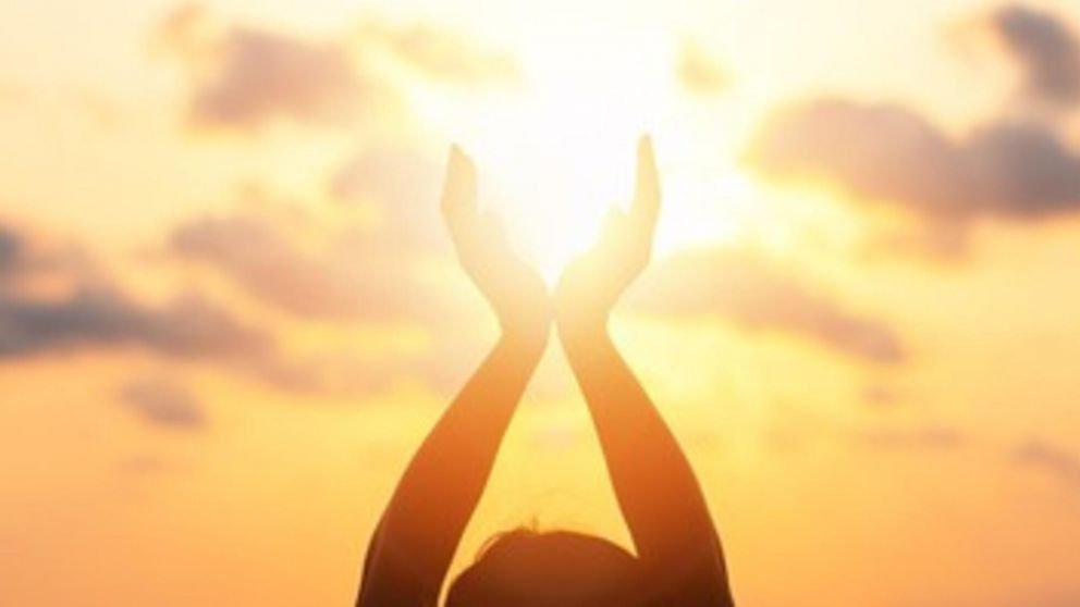 Horóscopo: cómo afectará a cada signo del zodíaco el solsticio de verano.