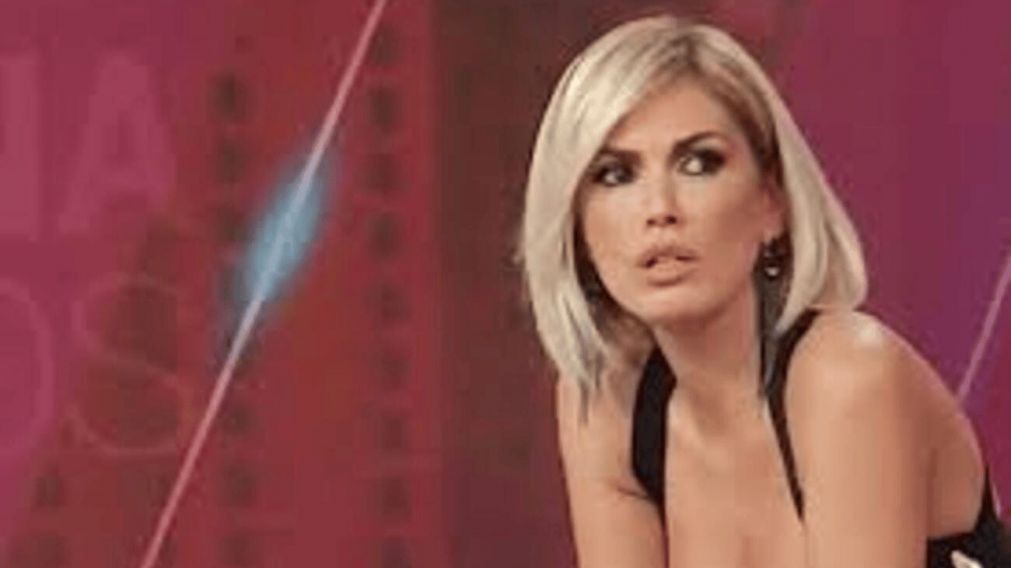 Viviana Canosa llega a El Trece: los cambios en la programación que marcarán el 2025