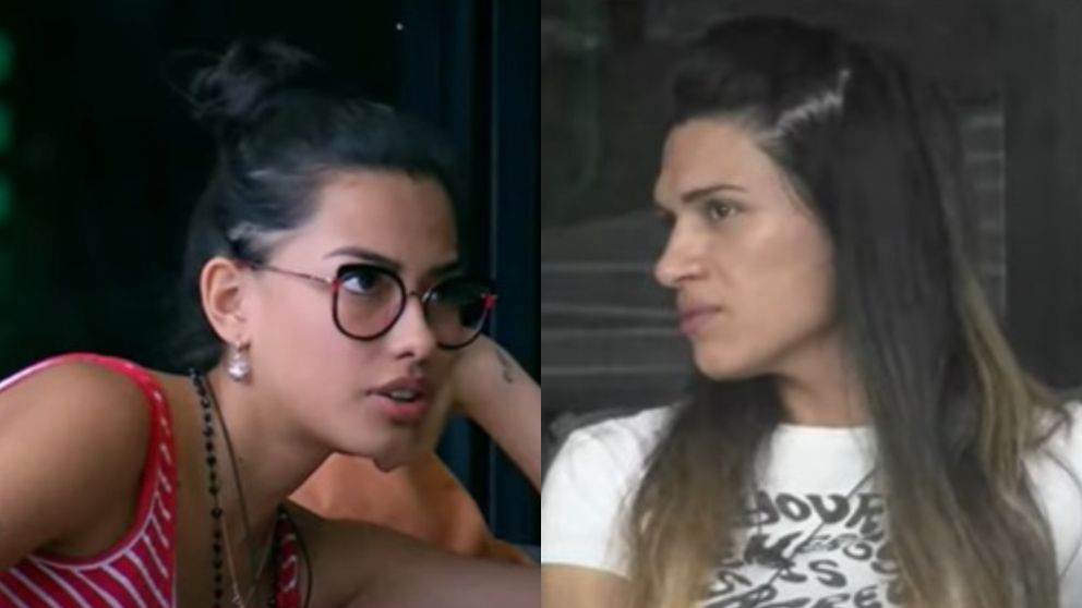 ¿Complot en "Gran Hermano 2025"?