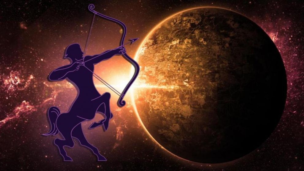 Horóscopo: los signos más beneficiados por el inicio de Mercurio directo en Sagitario. (Foto: Univisión).