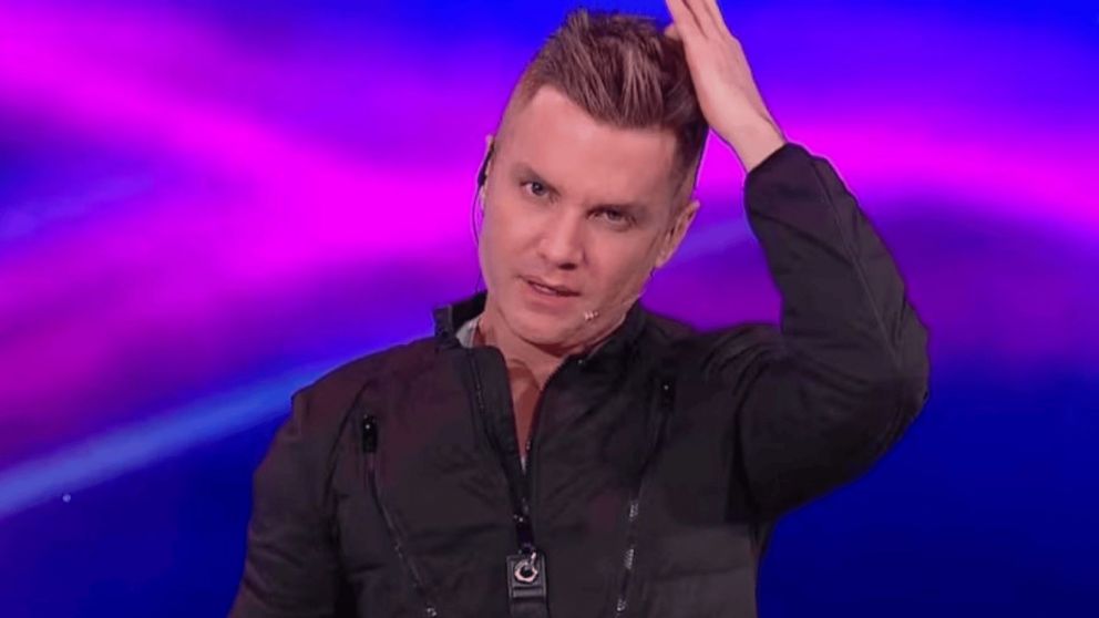 El rating de "Gran Hermano 2025" tocó un piso histórico y hay preocupación.