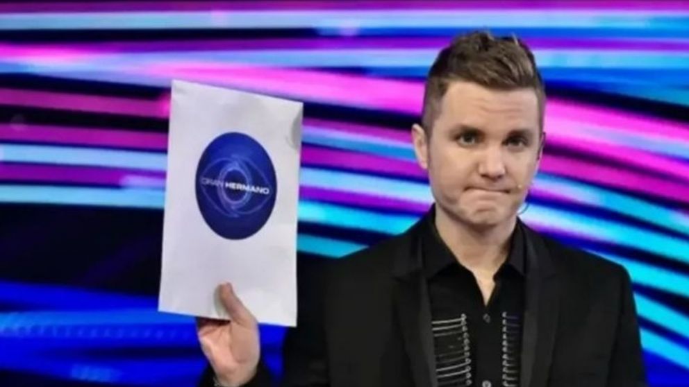La nominación de "Gran Hermano 2025" con muchas polémicas, complots y votos anulados.