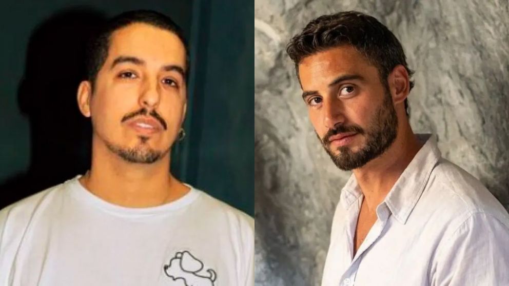 Nacho Elizalde dio a conocer cuánto paga Nicolás Occhiato a sus empleados y generó debate.