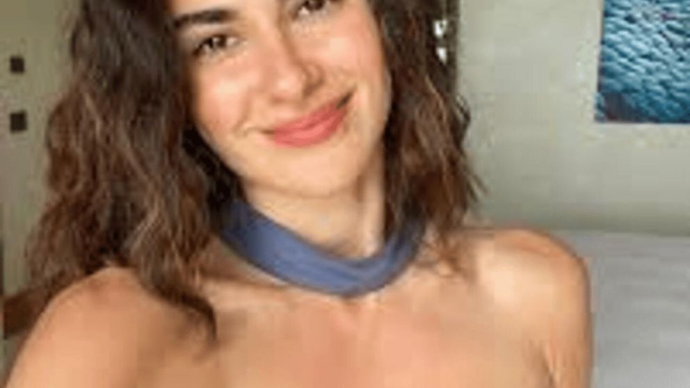 Pasi�n prohibida: tres curiosidades de Nesrin Javadzadeh, la villana de la novela turca sensaci�n en Telefe