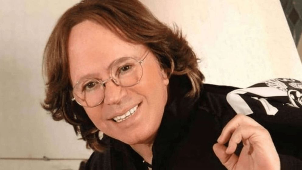 Miguel Romano fue internado de urgencia y tuvieron que operarlo.