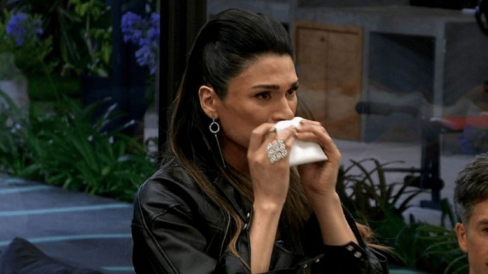 Cancelan a un participante de "Gran Hermano 2025" por comentarios transfóbicos hacia Luciana.