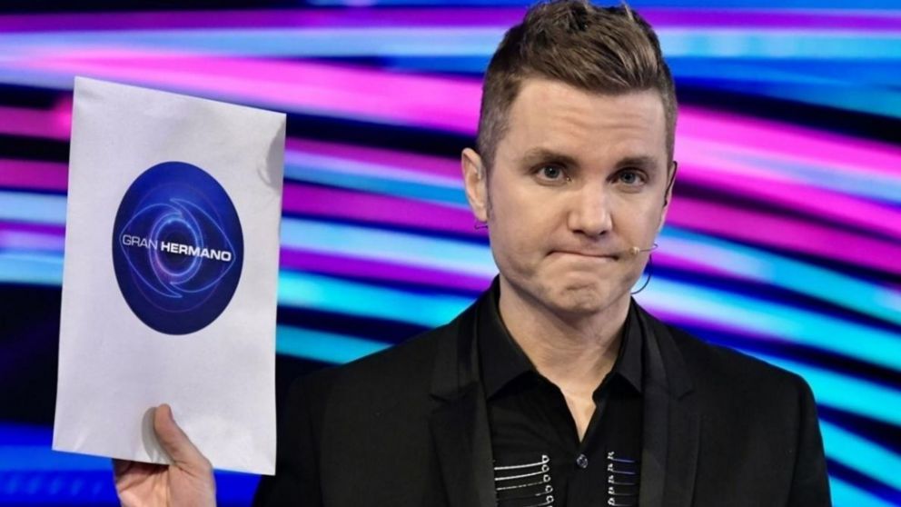 Preocupa el rating de "Gran Hermano 2025" en su tercer programa.