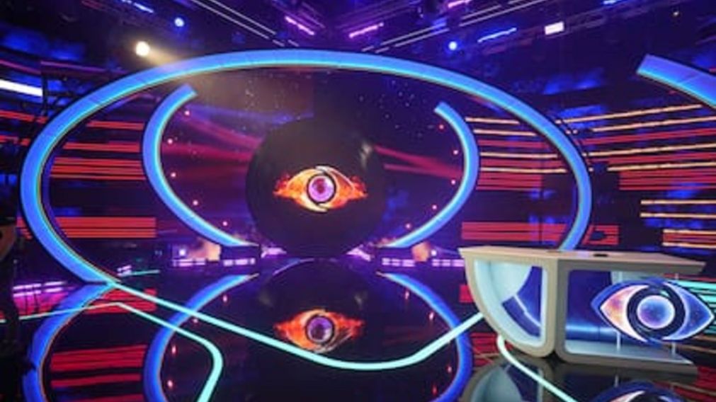 Rating: cómo le fue al debut de "Gran Hermano 2025".
