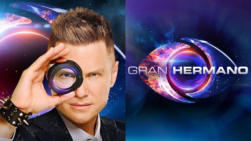 "Gran Hermano 2025": Del Moro preocupado por la falta de impacto de los nuevos participantes.