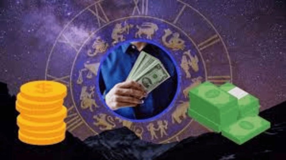 Horóscopo de diciembre 2024: ¿Qué signos cerrarán el año en abundancia?