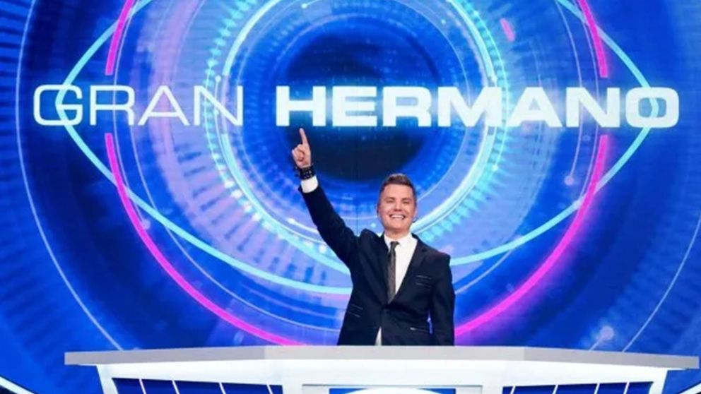 Cuánto cobrarán los participantes de "Gran Hermano 2025" por su estadía en la casa.