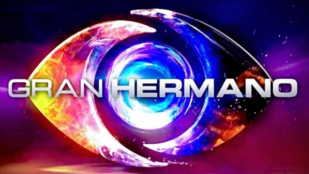 Vuelve "Gran Hermano" a Telefe (Foto web).