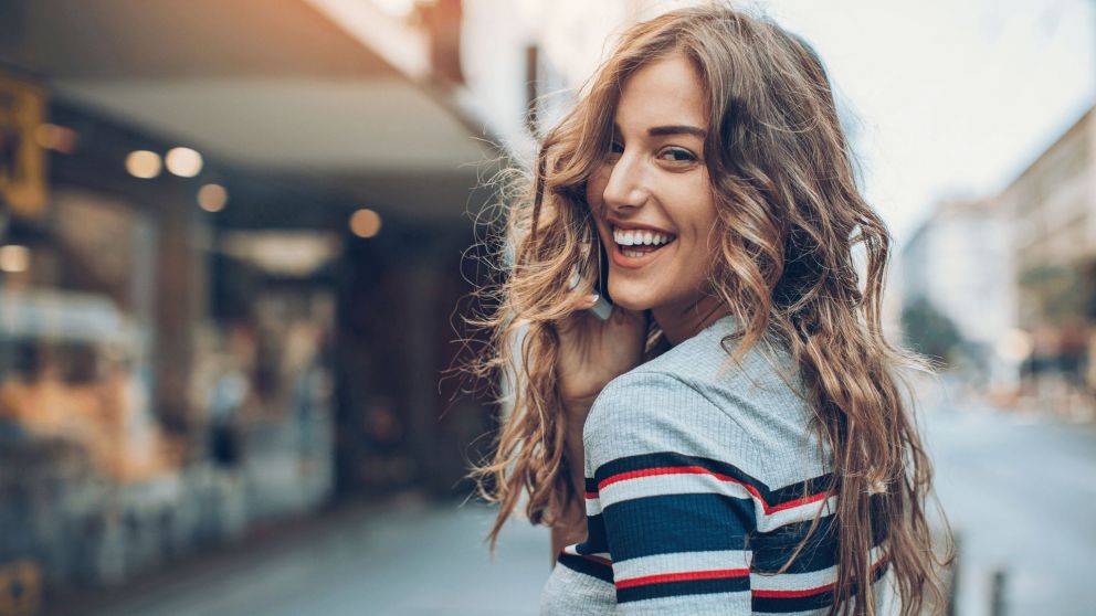 Hor�scopo de Fin de A�o: c�mo cerrar el 2024 con buena energ�a seg�n tu signo de zod�aco.