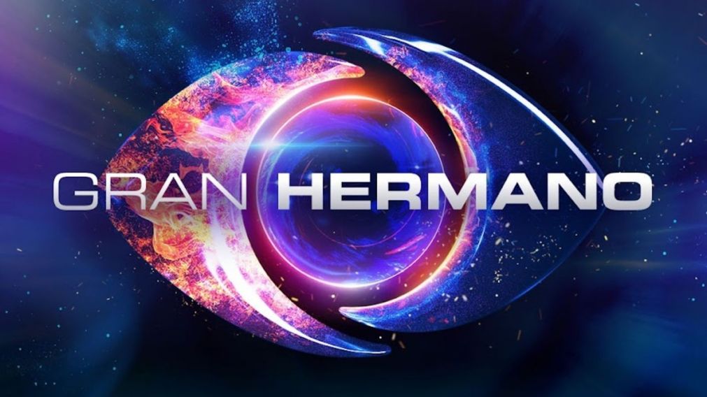 "Gran Hermano 2025": cuándo comienza el aislamiento para los participantes.