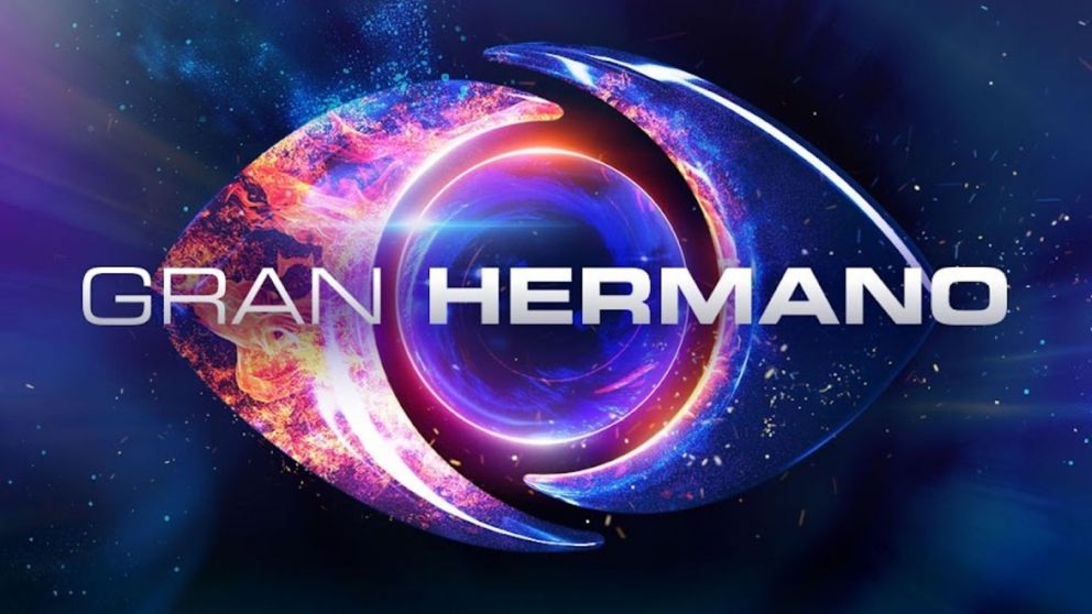 "Gran Hermano 2025": cuándo comienza el aislamiento para los participantes.