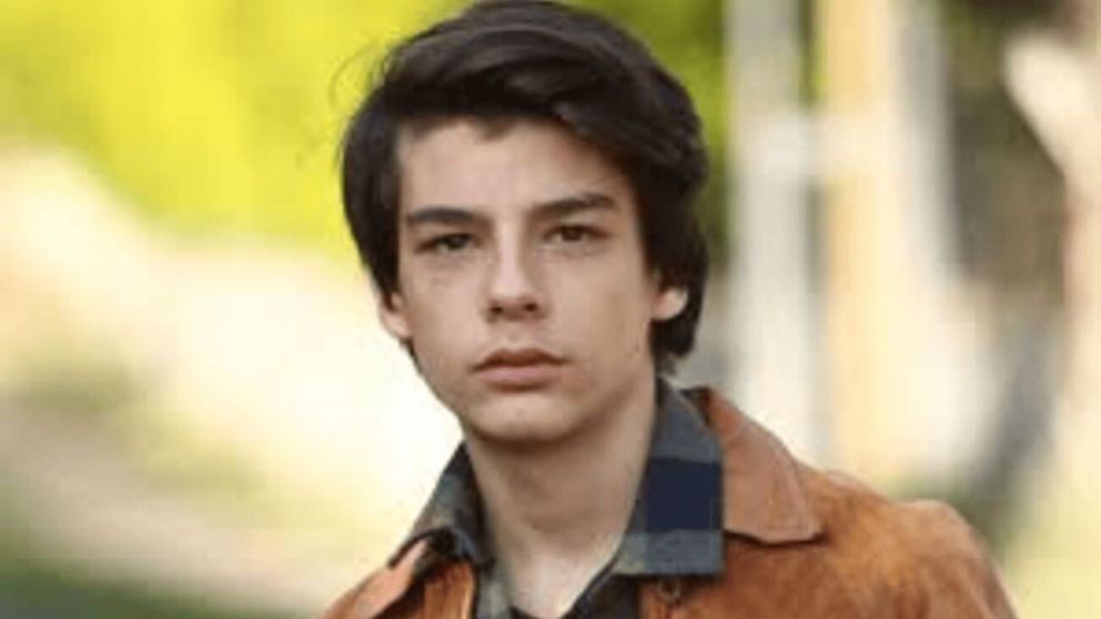 Ali Senöy: el mejor amigo de Melissa en la novela turca que conquista corazones dentro y fuera de la pantalla