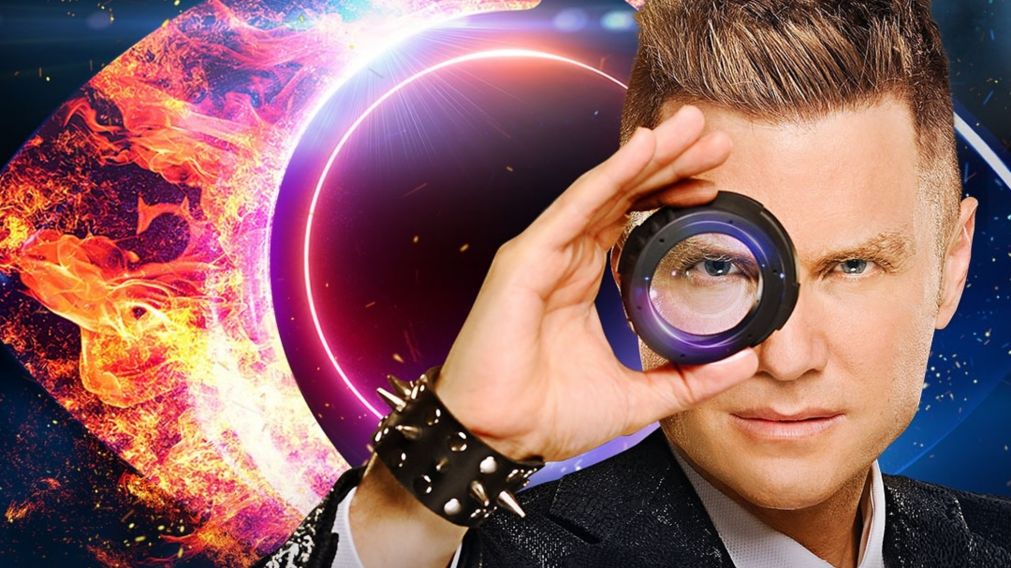"Gran Hermano 2025": la primera gala de eliminación ya tiene fecha confirmada