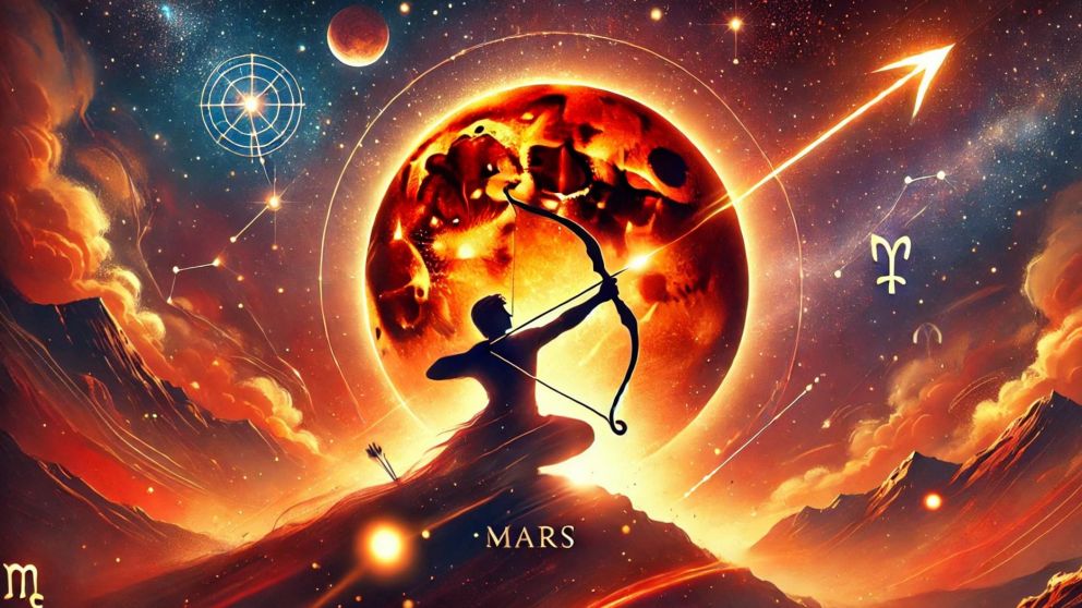 Hor�scopo de noviembre.