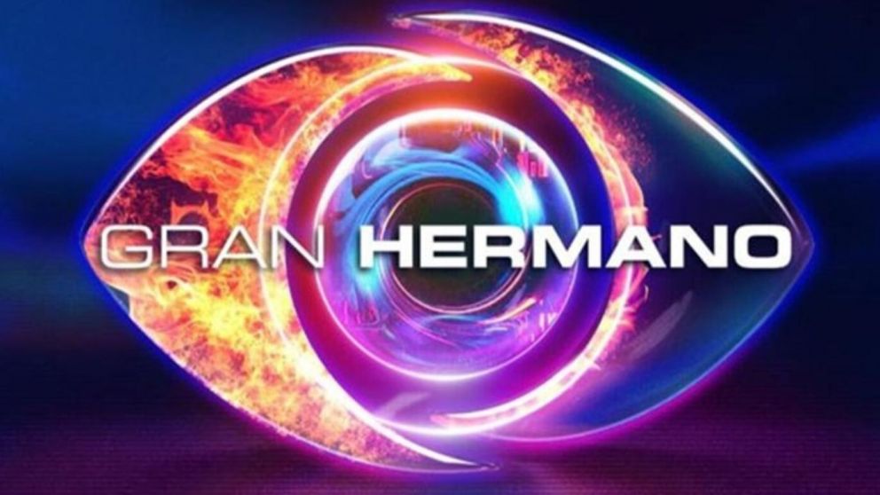 Se conocieron detalles del streaming de "Gran Hermano 2025". (Foto: Mi Telefe).