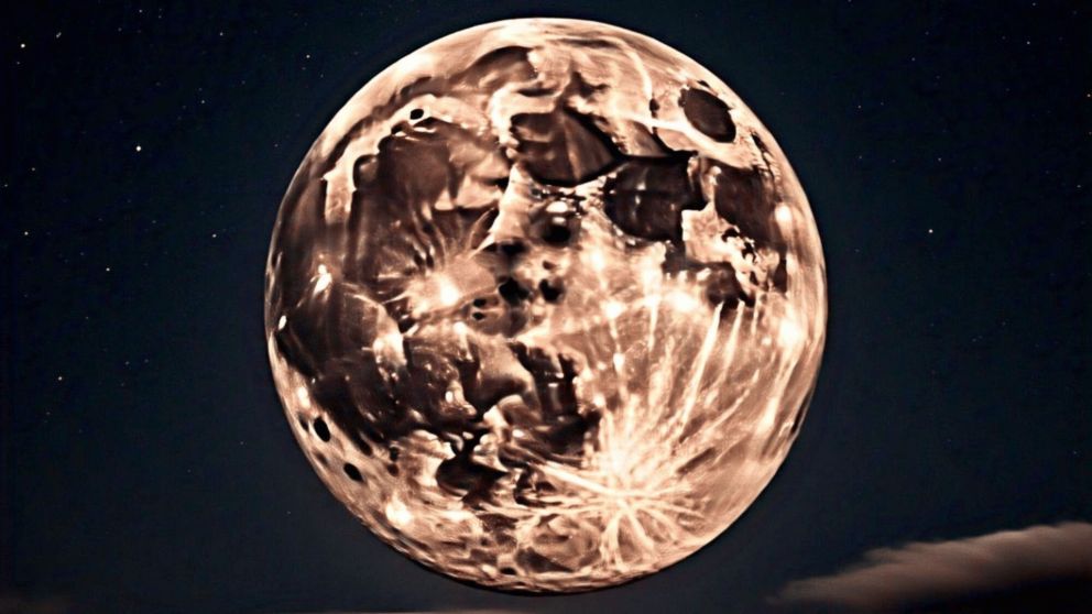 Predicciones astrológicas de noviembre: un cierre de mes bajo la influencia de la Luna Llena en Géminis.