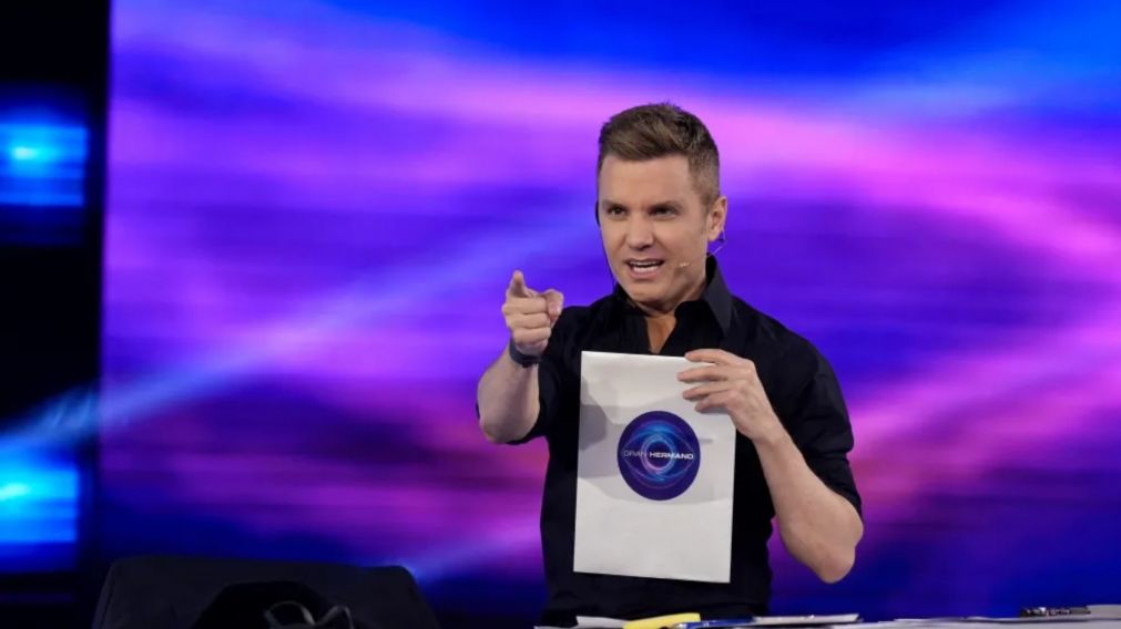 ¿Cuándo termina "Gran Hermano 2024"?