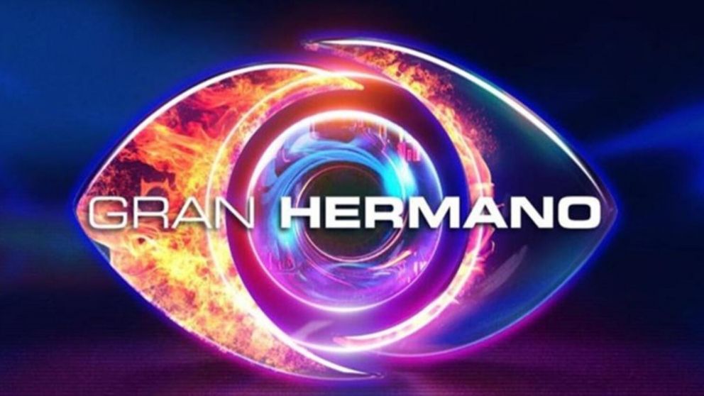La inversi�n millonaria de Telefe para la nueva edici�n de "Gran Hermano 2025". (Foto: Mi Telefe).