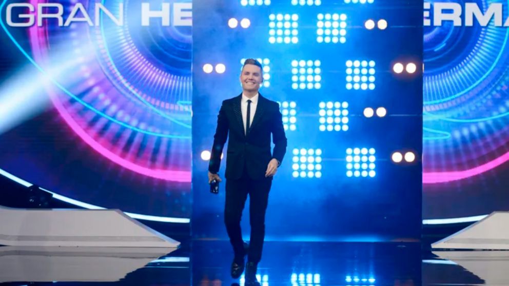 Se cierra el casting de "Gran Hermano 2025".