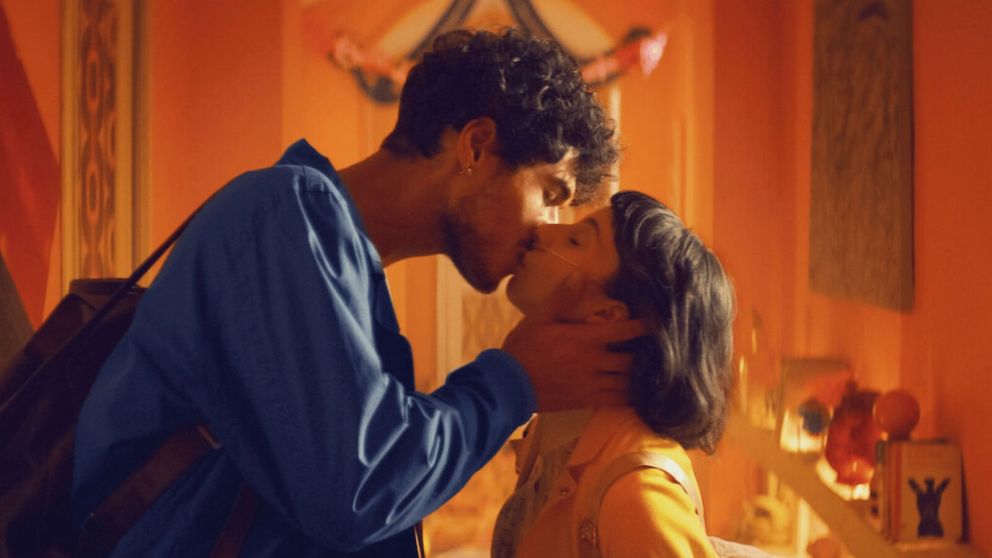 La secuela de “En el mejor momento” está disponible en Netflix Argentina. (Foto: Netflix).