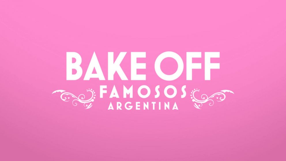Quién se fue de "Bake Off Famosos".