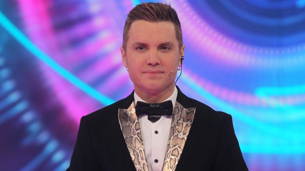 El gran cambio de "Gran Hermano 2025". (Foto: Telefe)