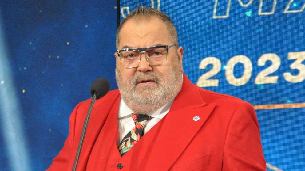 Aseguran que Jorge Lanata deberá ser operado y suspendieron su traslado a un centro de rehabilitación.