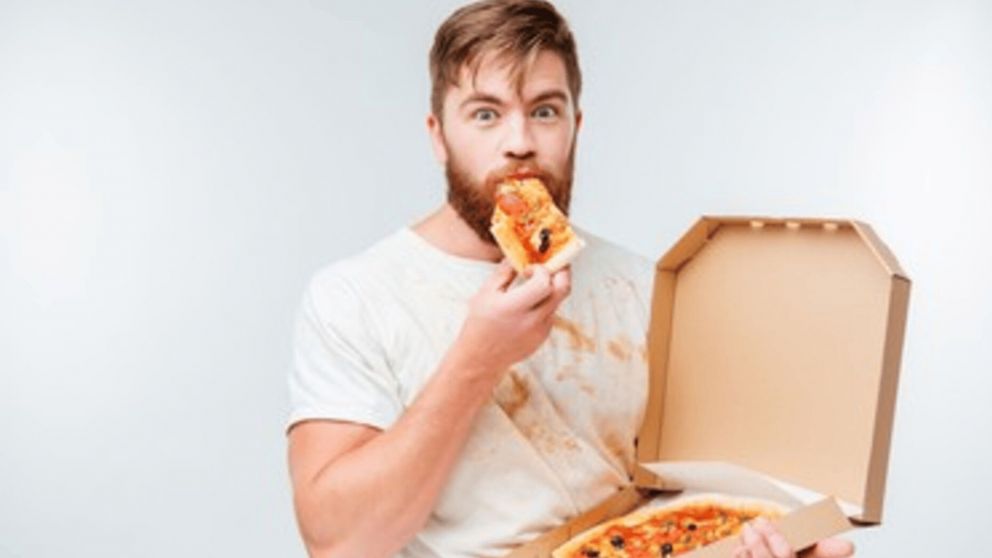 Hor�scopo de noviembre: los malos h�bitos que cambiar�s este mes seg�n tu signo del zod�aco.