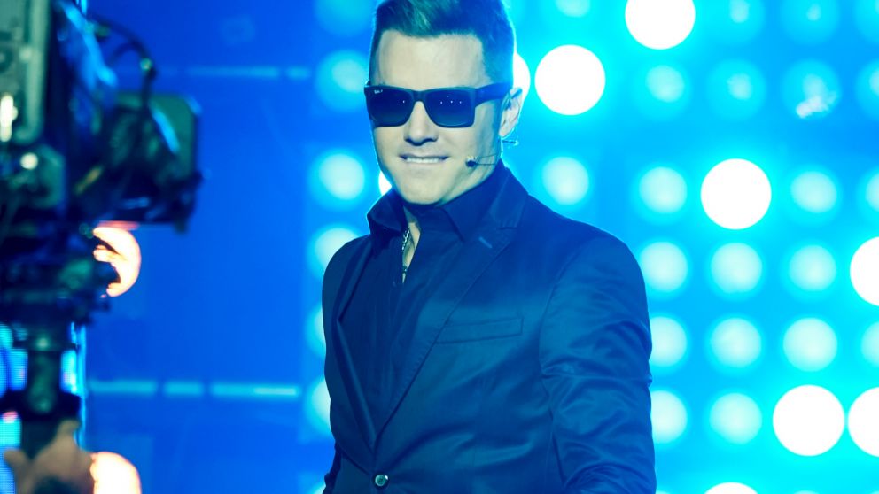 El millonario nuevo premio de "Gran Hermano Argentina".