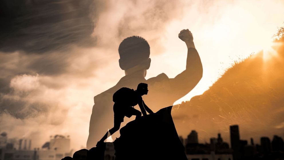 Horóscopo: descubrí cuáles son los 3 signos del zodíaco con más fuerza de voluntad