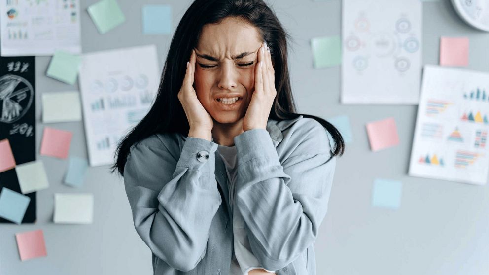 Estos son los 3 signos zodiacales que tendrán un inicio de mes complicado.
