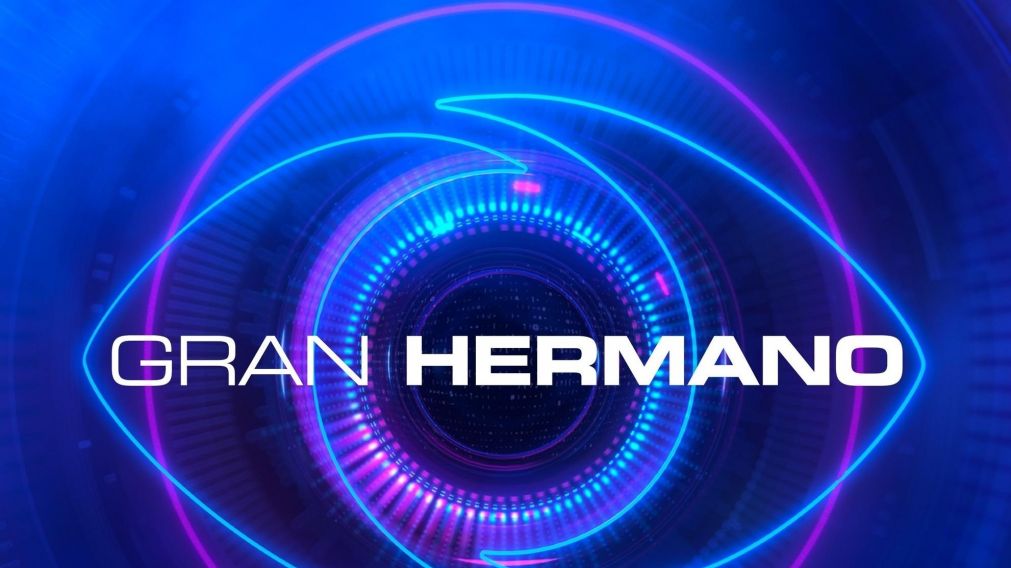 La nueva promo que anuncia el estreno de "Gran Hermano" (Foto web).