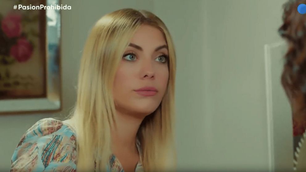 "Pasión prohibida": el giro argumental que se avecina y podría cambiar para siempre el futuro de Yildiz.