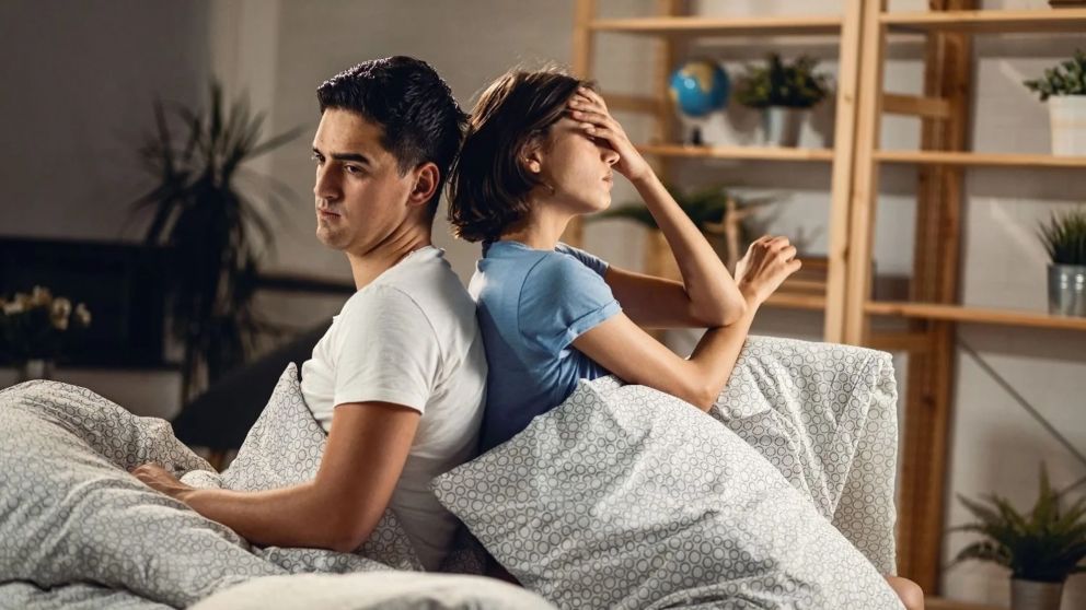 Horóscopo de hoy, 5 de noviembre.