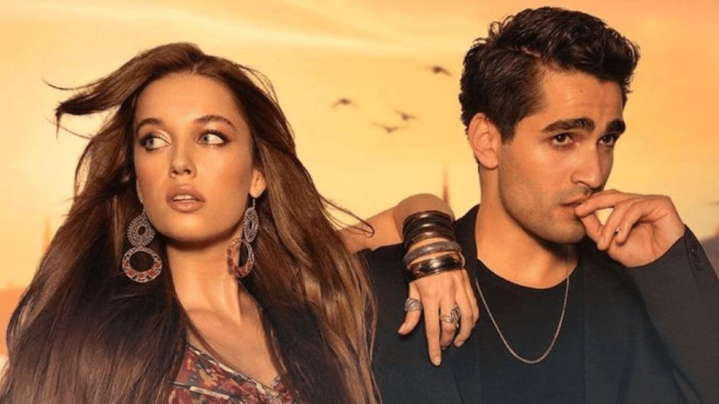 Confirmaron la fecha de estreno de "Amor a cualquier precio".
